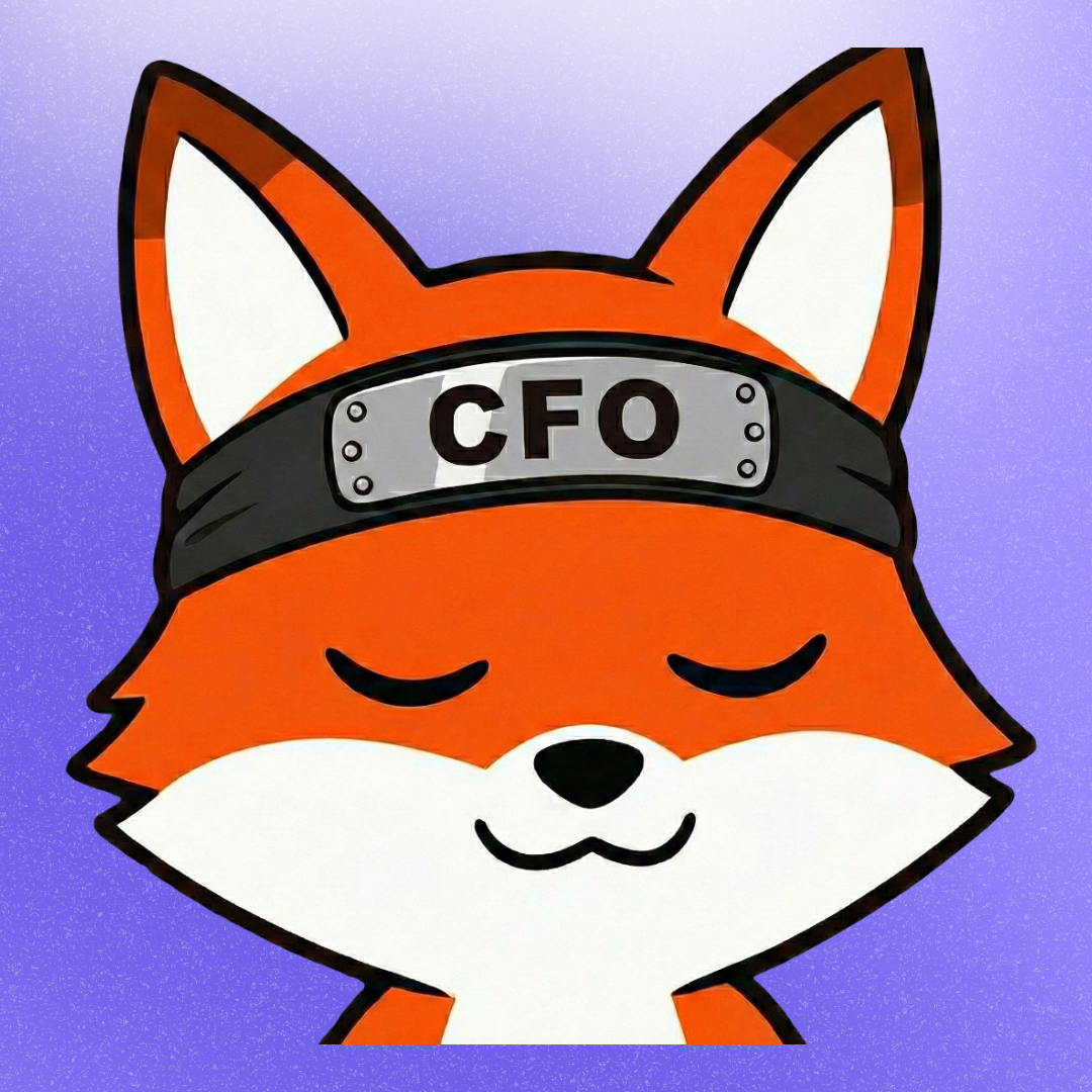Focsy
